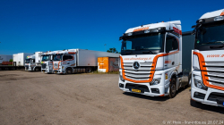 20240728-Beurskens-00399